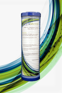 Filtre Tamis Bleu Ambic® 16mm Agro Direct